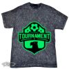 Vintage Mineral Tees - Adult & Youth $ Thumbnail
