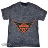 Vintage Mineral Tees - Adult & Youth $ Thumbnail