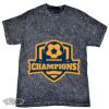 Vintage Mineral Tees - Adult & Youth $ Thumbnail