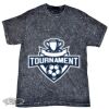 Vintage Mineral Tees - Adult & Youth $ Thumbnail