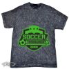 Vintage Mineral Tees - Adult & Youth $ Thumbnail