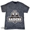 Vintage Mineral Tees - Adult & Youth $ Thumbnail