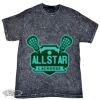 Vintage Mineral Tees - Adult & Youth $ Thumbnail