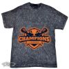 Vintage Mineral Tees - Adult & Youth $ Thumbnail