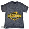 Vintage Mineral Tees - Adult & Youth $ Thumbnail