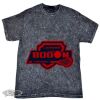 Vintage Mineral Tees - Adult & Youth $ Thumbnail