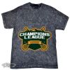 Vintage Mineral Tees - Adult & Youth $ Thumbnail