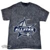 Vintage Mineral Tees - Adult & Youth $ Thumbnail