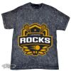 Vintage Mineral Tees - Adult & Youth $ Thumbnail