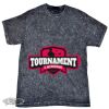 Vintage Mineral Tees - Adult & Youth $ Thumbnail
