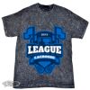 Vintage Mineral Tees - Adult & Youth $ Thumbnail