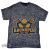 Vintage Mineral Tees - Adult & Youth $ Thumbnail