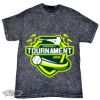 Vintage Mineral Tees - Adult & Youth $ Thumbnail
