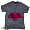 Vintage Mineral Tees - Adult & Youth $ Thumbnail
