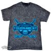 Vintage Mineral Tees - Adult & Youth $ Thumbnail