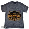 Vintage Mineral Tees - Adult & Youth $ Thumbnail
