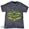 Vintage Mineral Tees - Adult & Youth $ Thumbnail