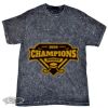 Vintage Mineral Tees - Adult & Youth $ Thumbnail