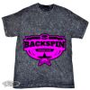 Vintage Mineral Tees - Adult & Youth $ Thumbnail