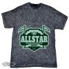 Vintage Mineral Tees - Adult & Youth $ Thumbnail