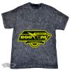 Vintage Mineral Tees - Adult & Youth $ Thumbnail