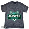 Vintage Mineral Tees - Adult & Youth $ Thumbnail