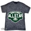 Vintage Mineral Tees - Adult & Youth $ Thumbnail