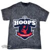 Vintage Mineral Tees - Adult & Youth $ Thumbnail