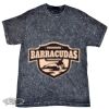Vintage Mineral Tees - Adult & Youth $ Thumbnail