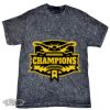 Vintage Mineral Tees - Adult & Youth $ Thumbnail