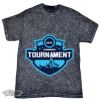 Vintage Mineral Tees - Adult & Youth $ Thumbnail