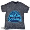 Vintage Mineral Tees - Adult & Youth $ Thumbnail