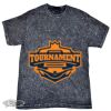 Vintage Mineral Tees - Adult & Youth $ Thumbnail
