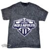Vintage Mineral Tees - Adult & Youth $ Thumbnail