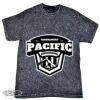 Vintage Mineral Tees - Adult & Youth $ Thumbnail