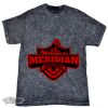 Vintage Mineral Tees - Adult & Youth $ Thumbnail