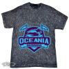 Vintage Mineral Tees - Adult & Youth $ Thumbnail