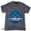 Vintage Mineral Tees - Adult & Youth $ Thumbnail
