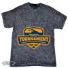 Vintage Mineral Tees - Adult & Youth $ Thumbnail
