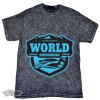Vintage Mineral Tees - Adult & Youth $ Thumbnail