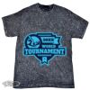 Vintage Mineral Tees - Adult & Youth $ Thumbnail