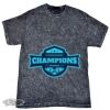 Vintage Mineral Tees - Adult & Youth $ Thumbnail