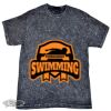 Vintage Mineral Tees - Adult & Youth $ Thumbnail