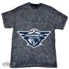 Vintage Mineral Tees - Adult & Youth $ Thumbnail