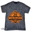 Vintage Mineral Tees - Adult & Youth $ Thumbnail
