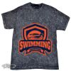 Vintage Mineral Tees - Adult & Youth $ Thumbnail
