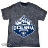 Vintage Mineral Tees - Adult & Youth $ Thumbnail