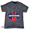 Vintage Mineral Tees - Adult & Youth $ Thumbnail