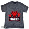 Vintage Mineral Tees - Adult & Youth $ Thumbnail