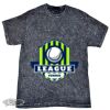 Vintage Mineral Tees - Adult & Youth $ Thumbnail